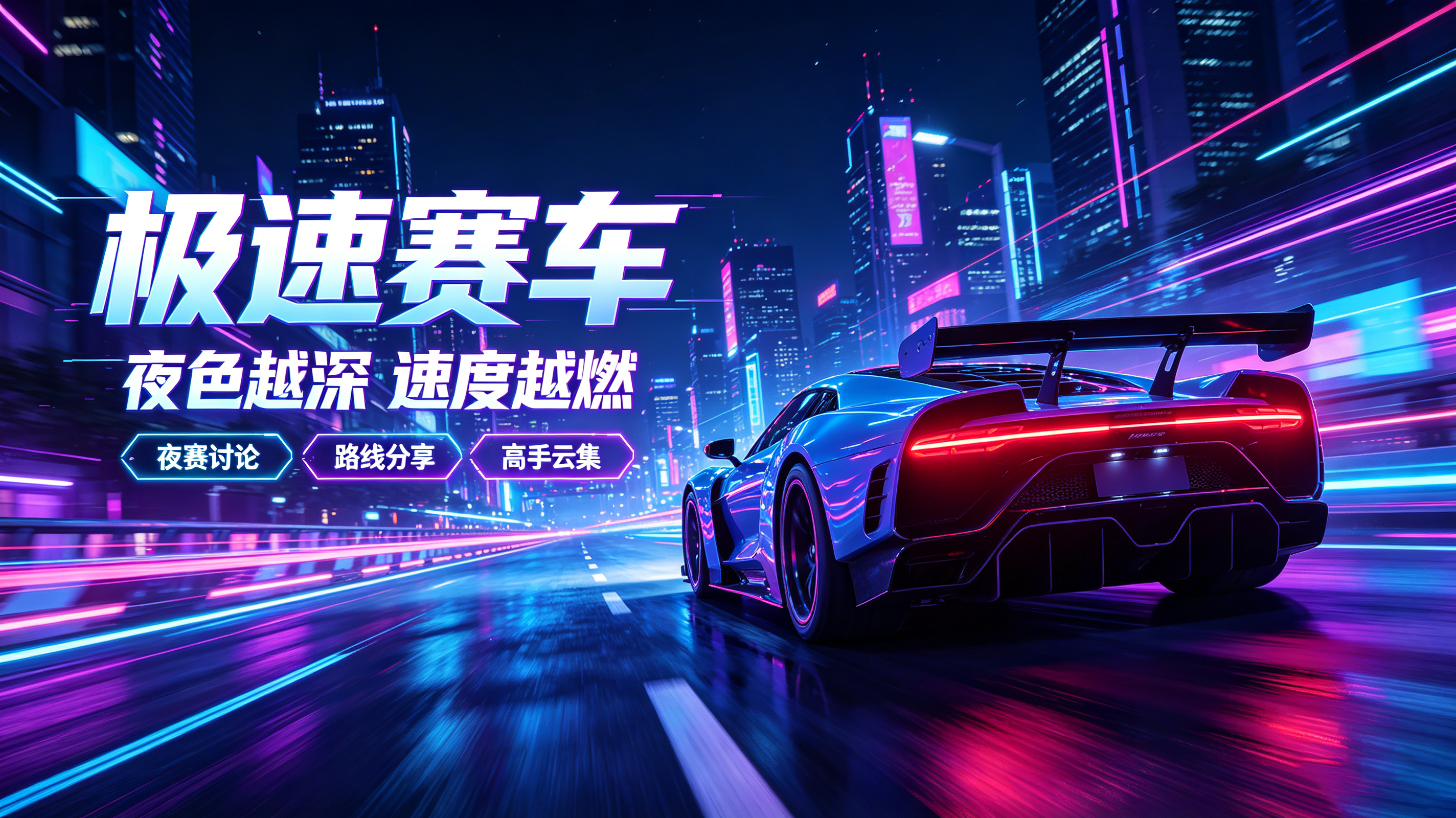 极速赛车倒闭潮真的来了？详解倒闭原因